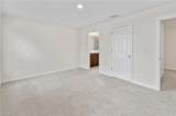 15535 Wildflower Cir - Photo 18