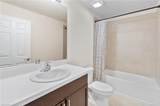 15535 Wildflower Cir - Photo 19