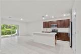 15535 Wildflower Cir - Photo 2