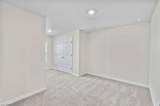 15535 Wildflower Cir - Photo 21