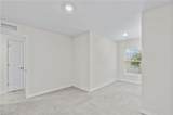 15535 Wildflower Cir - Photo 22