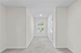 15535 Wildflower Cir - Photo 23