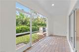 15535 Wildflower Cir - Photo 25