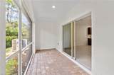 15535 Wildflower Cir - Photo 26