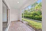 15535 Wildflower Cir - Photo 27