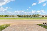 15535 Wildflower Cir - Photo 28