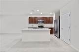 15535 Wildflower Cir - Photo 3