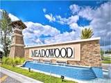 15535 Wildflower Cir - Photo 30