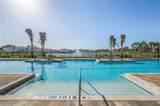 15535 Wildflower Cir - Photo 31