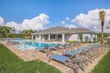 15535 Wildflower Cir - Photo 32