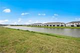 15535 Wildflower Cir - Photo 33