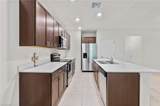 15535 Wildflower Cir - Photo 4