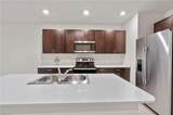 15535 Wildflower Cir - Photo 5
