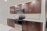 15535 Wildflower Cir - Photo 6
