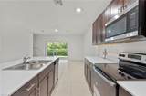 15535 Wildflower Cir - Photo 7