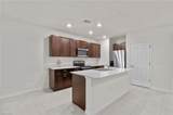 15535 Wildflower Cir - Photo 8