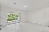 15535 Wildflower Cir - Photo 9