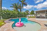2680 Longboat Dr - Photo 1