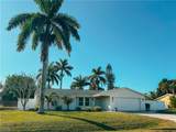 2680 Longboat Dr - Photo 38