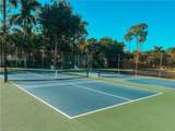 2680 Longboat Dr - Photo 39