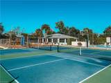 2680 Longboat Dr - Photo 40