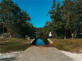 2680 Longboat Dr - Photo 41