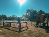 2680 Longboat Dr - Photo 42