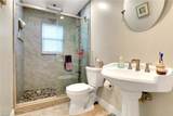 601 31st St - Photo 11