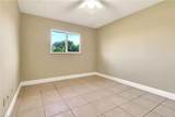 601 31st St - Photo 12