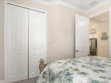 2235 Marquesa Cir - Photo 29