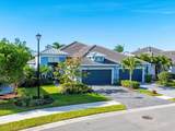2235 Marquesa Cir - Photo 3
