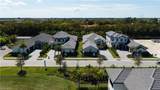 6709 Newport Rd - Photo 7
