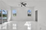 18716 Ensenada Dr - Photo 16