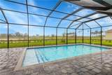 18716 Ensenada Dr - Photo 28