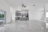 18716 Ensenada Dr - Photo 7