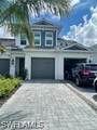 2548 Seychelles Dr - Photo 1