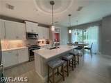 2548 Seychelles Dr - Photo 2