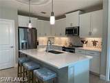 2548 Seychelles Dr - Photo 3
