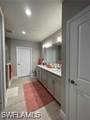 2548 Seychelles Dr - Photo 4