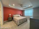 2548 Seychelles Dr - Photo 6