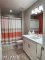 2548 Seychelles Dr - Photo 7