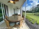 2548 Seychelles Dr - Photo 8