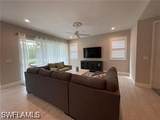2548 Seychelles Dr - Photo 9