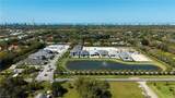 6717 Newport Rd - Photo 5