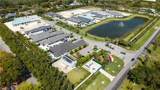 6717 Newport Rd - Photo 6
