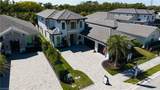 6717 Newport Rd - Photo 8