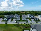 6717 Newport Rd - Photo 9
