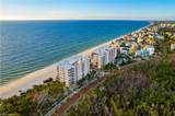 255 Barefoot Beach Blvd - Photo 1