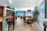 255 Barefoot Beach Blvd - Photo 10