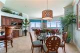 255 Barefoot Beach Blvd - Photo 11